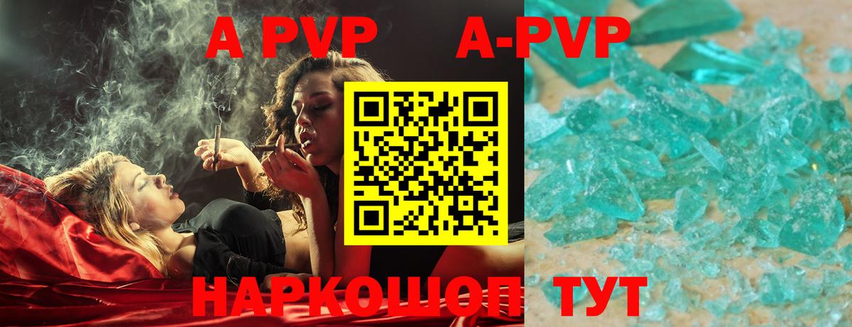 Альфа ПВП СК  А ПВП СК  Буйнакск  что такое   Вход с VPN 