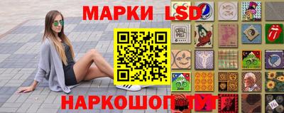 mdpv Гагарин