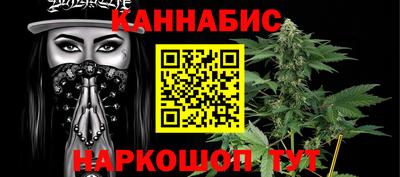 mdpv Гагарин