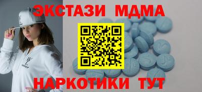 гидропоника Гай
