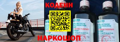 mdpv Гагарин