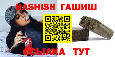 гидропоника Гай